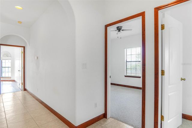 20951 COUNTY ROAD 561, Clermont, FL 34715