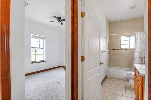 20951 COUNTY ROAD 561, Clermont, FL 34715