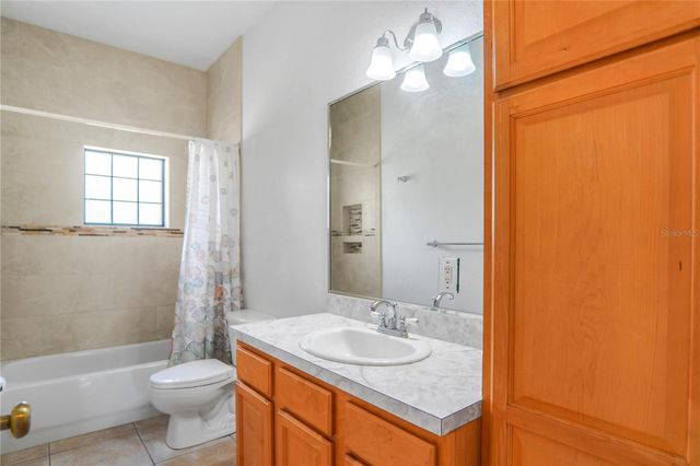 20951 COUNTY ROAD 561, Clermont, FL 34715