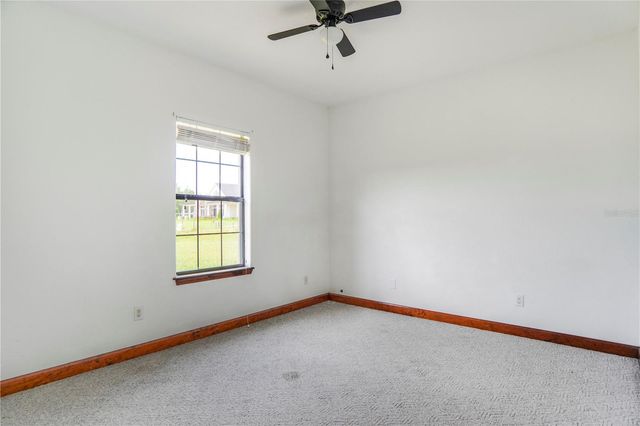 20951 COUNTY ROAD 561, Clermont, FL 34715