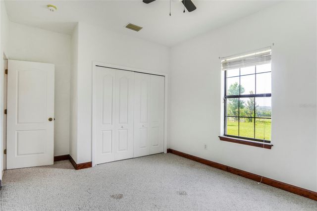 20951 COUNTY ROAD 561, Clermont, FL 34715