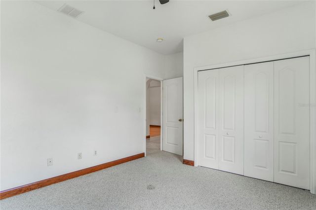 20951 COUNTY ROAD 561, Clermont, FL 34715