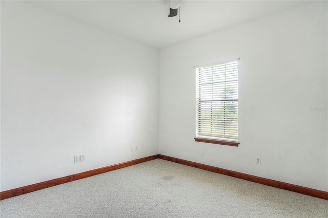20951 COUNTY ROAD 561, Clermont, FL 34715
