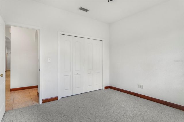 20951 COUNTY ROAD 561, Clermont, FL 34715