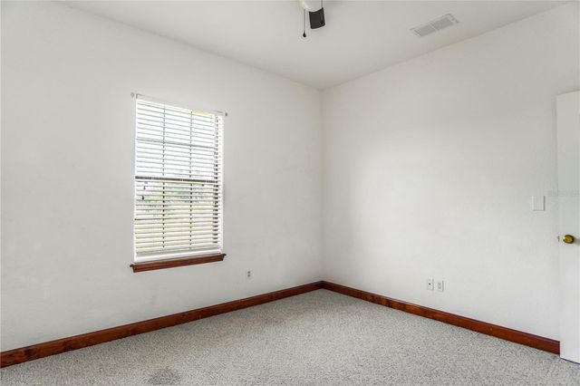 20951 COUNTY ROAD 561, Clermont, FL 34715