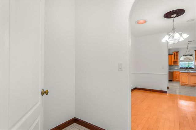 20951 COUNTY ROAD 561, Clermont, FL 34715
