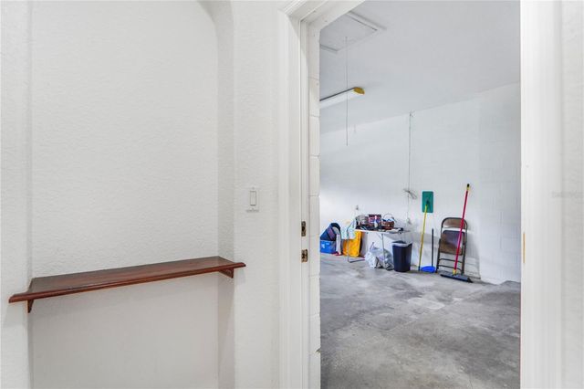 20951 COUNTY ROAD 561, Clermont, FL 34715