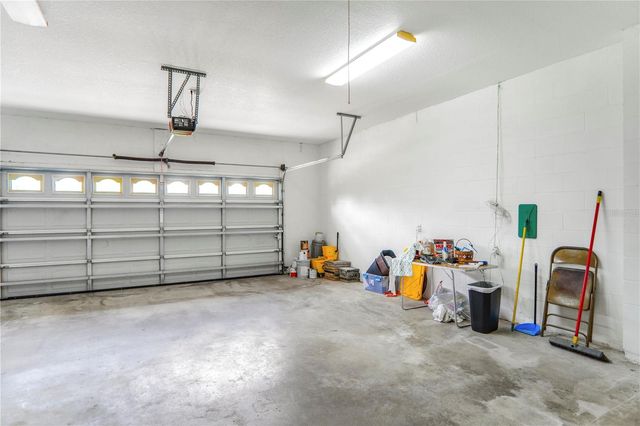 20951 COUNTY ROAD 561, Clermont, FL 34715