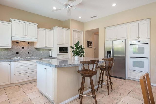 69727 Camino Pacifico, Rancho Mirage, CA 92270