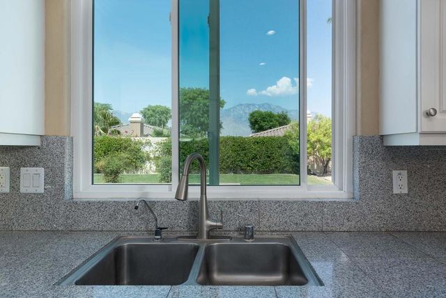 69727 Camino Pacifico, Rancho Mirage, CA 92270