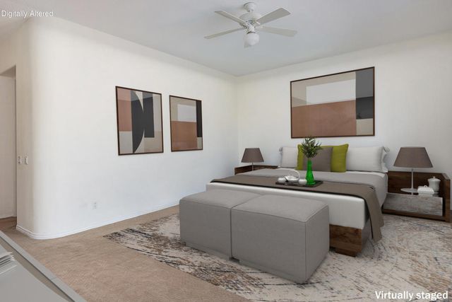 69727 Camino Pacifico, Rancho Mirage, CA 92270