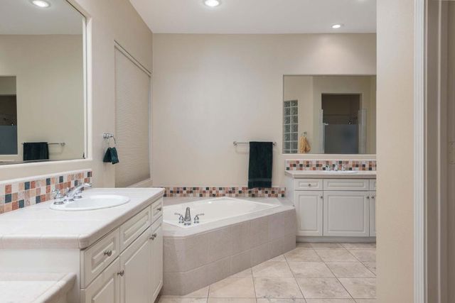 69727 Camino Pacifico, Rancho Mirage, CA 92270