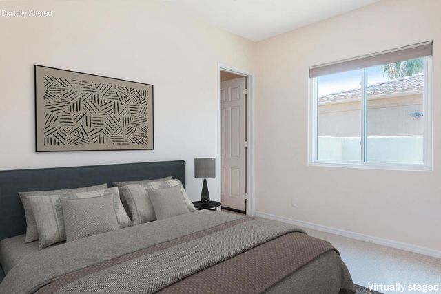 69727 Camino Pacifico, Rancho Mirage, CA 92270