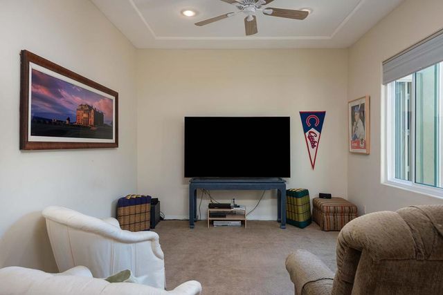 69727 Camino Pacifico, Rancho Mirage, CA 92270