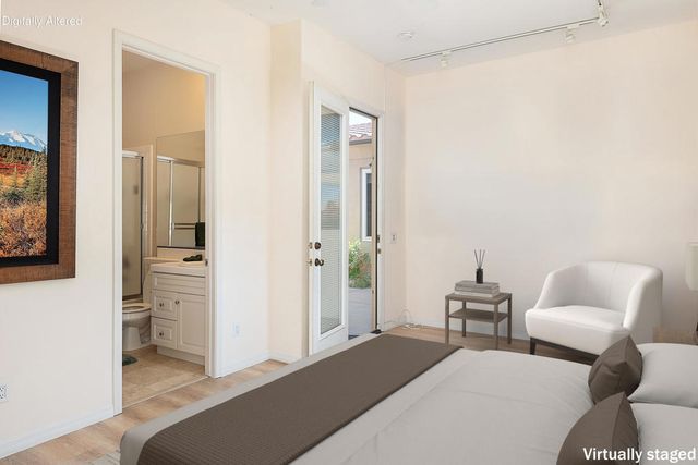 69727 Camino Pacifico, Rancho Mirage, CA 92270