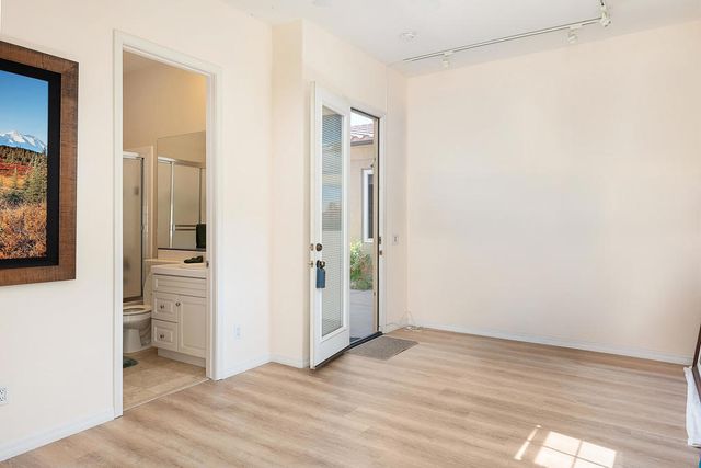 69727 Camino Pacifico, Rancho Mirage, CA 92270