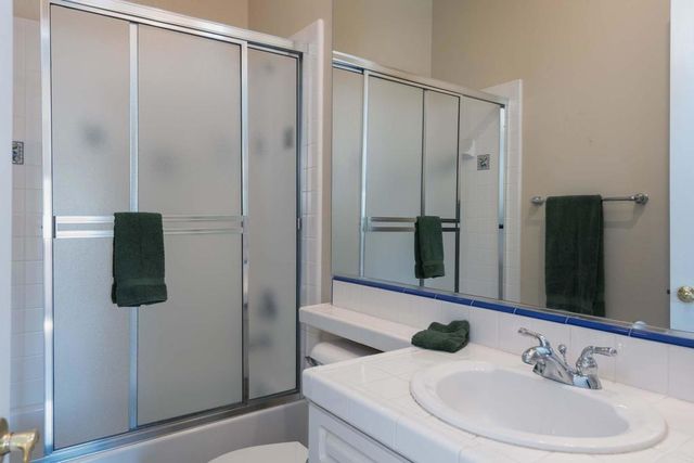 69727 Camino Pacifico, Rancho Mirage, CA 92270