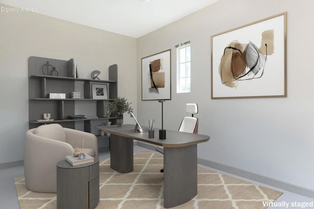 69727 Camino Pacifico, Rancho Mirage, CA 92270