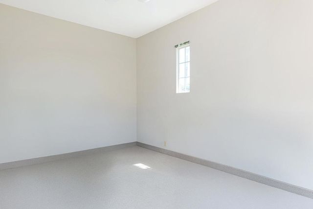 69727 Camino Pacifico, Rancho Mirage, CA 92270