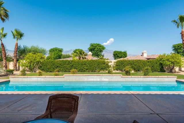 69727 Camino Pacifico, Rancho Mirage, CA 92270
