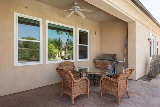 69727 Camino Pacifico, Rancho Mirage, CA 92270