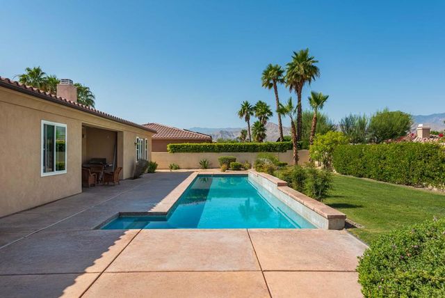 69727 Camino Pacifico, Rancho Mirage, CA 92270