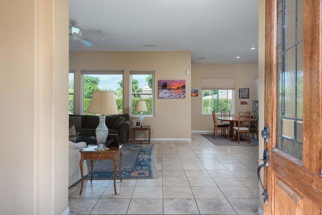 69727 Camino Pacifico, Rancho Mirage, CA 92270