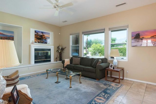 69727 Camino Pacifico, Rancho Mirage, CA 92270