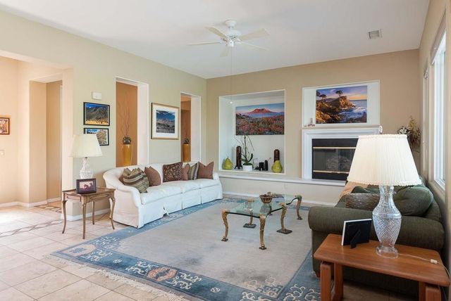 69727 Camino Pacifico, Rancho Mirage, CA 92270