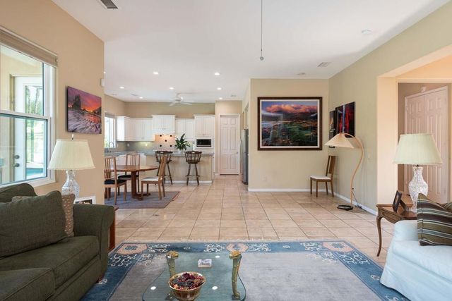 69727 Camino Pacifico, Rancho Mirage, CA 92270