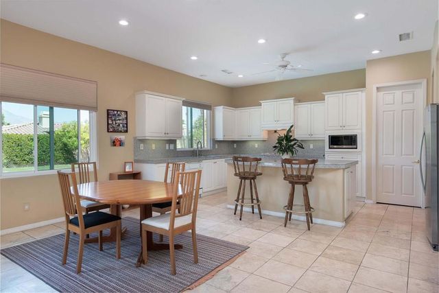 69727 Camino Pacifico, Rancho Mirage, CA 92270