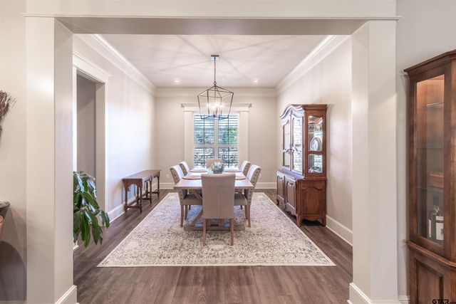 19329 Brittni Rae Ct., Lindale, TX 75771