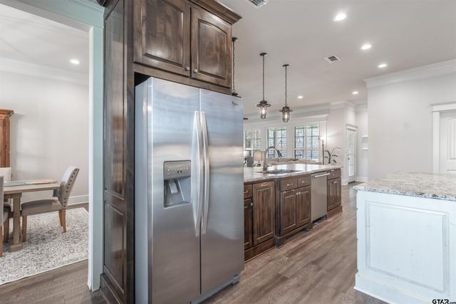 19329 Brittni Rae Ct., Lindale, TX 75771