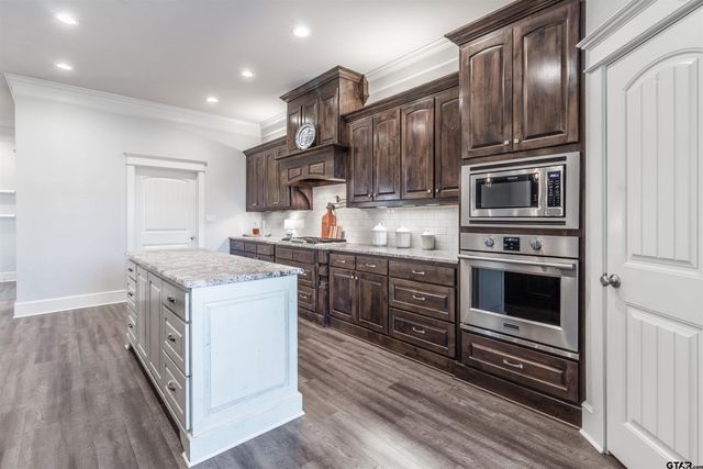 19329 Brittni Rae Ct., Lindale, TX 75771