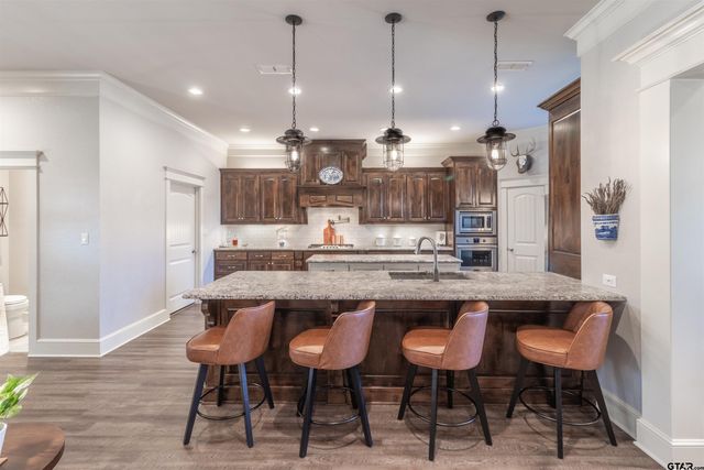 19329 Brittni Rae Ct., Lindale, TX 75771