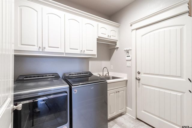 19329 Brittni Rae Ct., Lindale, TX 75771