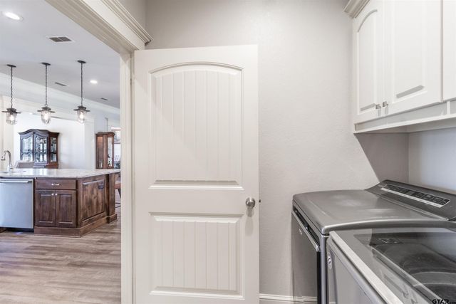 19329 Brittni Rae Ct., Lindale, TX 75771