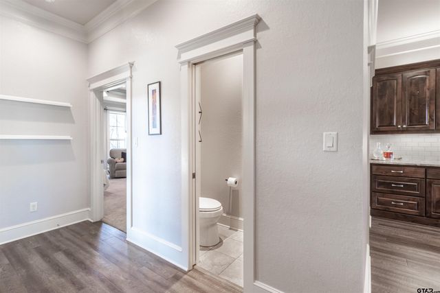 19329 Brittni Rae Ct., Lindale, TX 75771