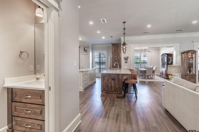 19329 Brittni Rae Ct., Lindale, TX 75771