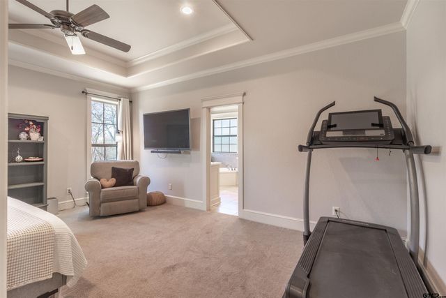 19329 Brittni Rae Ct., Lindale, TX 75771