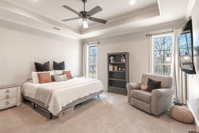 19329 Brittni Rae Ct., Lindale, TX 75771