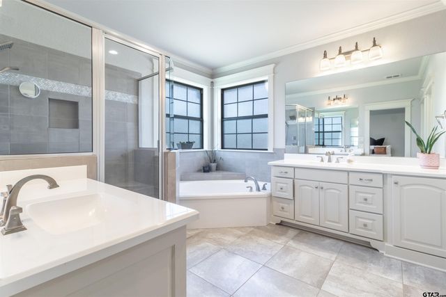 19329 Brittni Rae Ct., Lindale, TX 75771