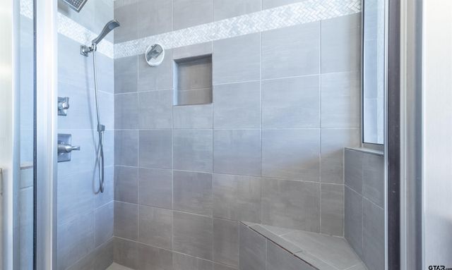 19329 Brittni Rae Ct., Lindale, TX 75771