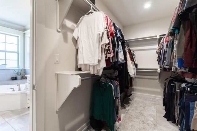 19329 Brittni Rae Ct., Lindale, TX 75771