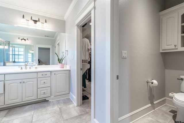 19329 Brittni Rae Ct., Lindale, TX 75771