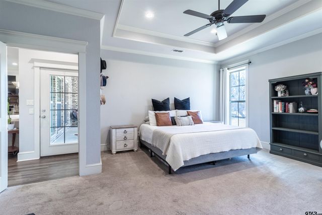 19329 Brittni Rae Ct., Lindale, TX 75771