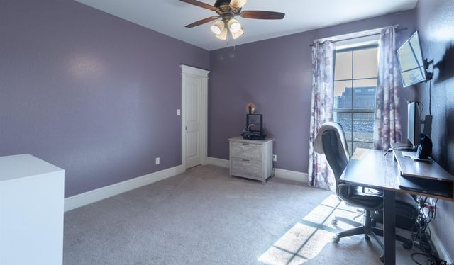 19329 Brittni Rae Ct., Lindale, TX 75771