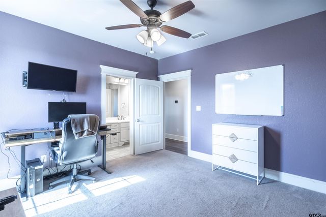 19329 Brittni Rae Ct., Lindale, TX 75771