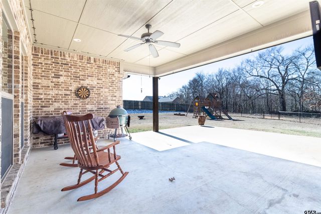 19329 Brittni Rae Ct., Lindale, TX 75771