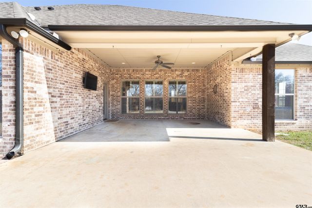 19329 Brittni Rae Ct., Lindale, TX 75771